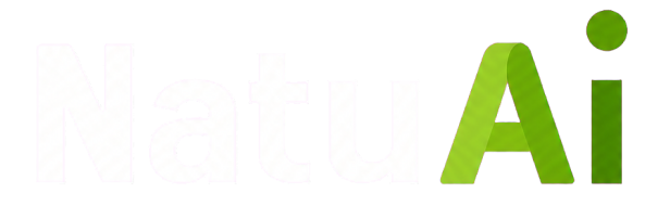 NatuAi